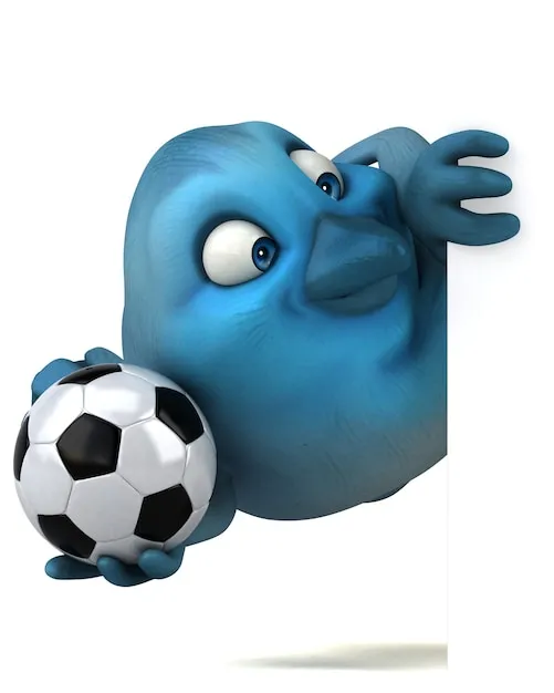 爱体育体育 APP 界面