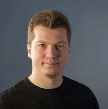 高清流畅的观赛体验